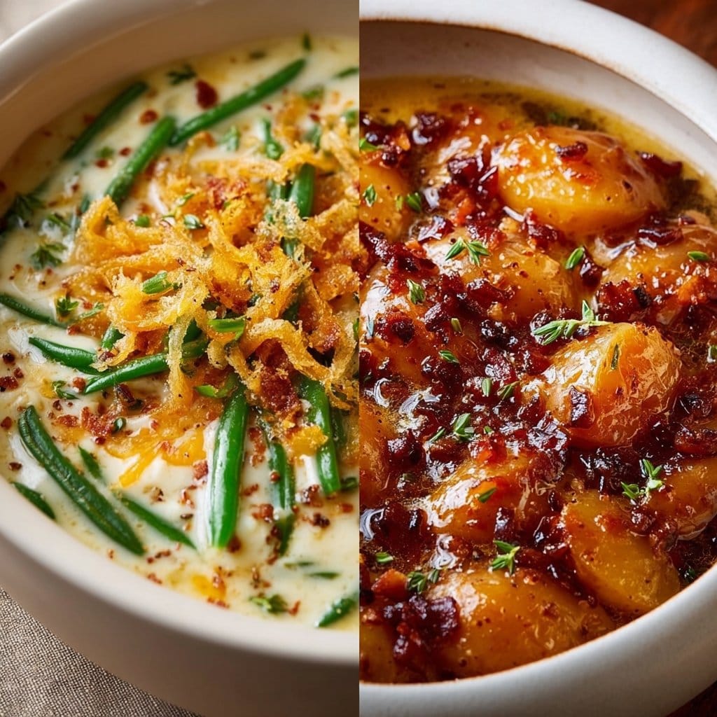 Crock Pot Loaded Potato Soup