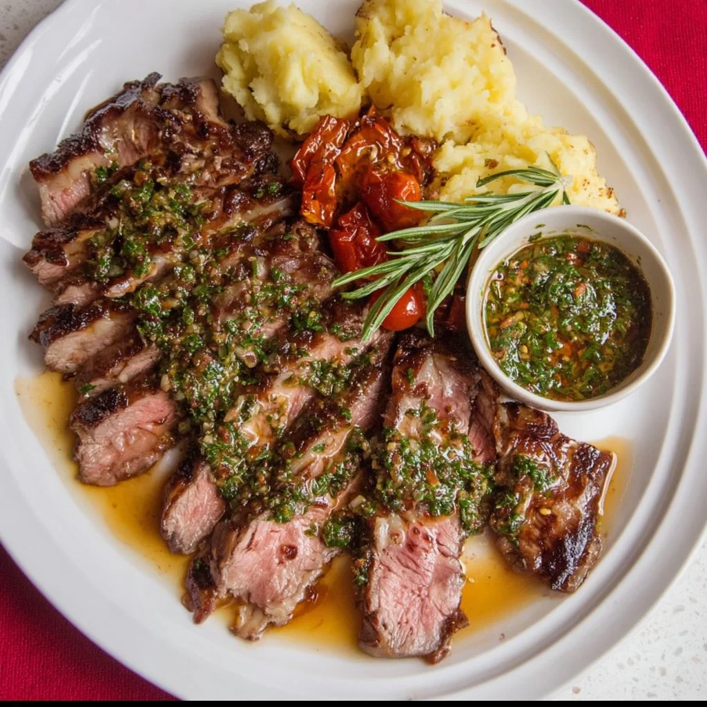 20 tempting main course ideas for a festive Christmas dinner