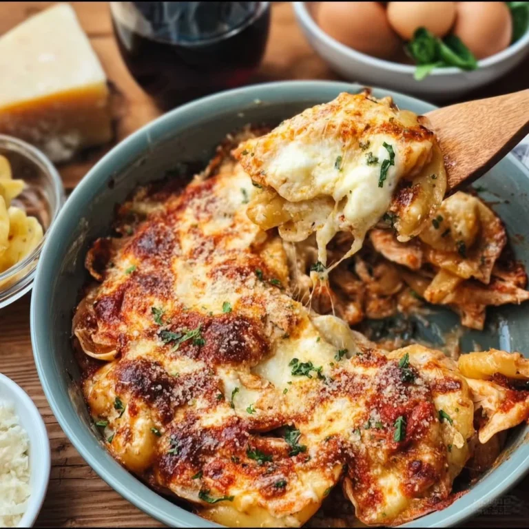 22 easy lazy dinner recipes for picky eaters and quick family meals