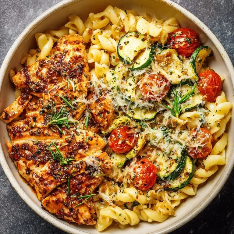 High protein dinner ideas featuring easy lazy fall recipes for busy nights