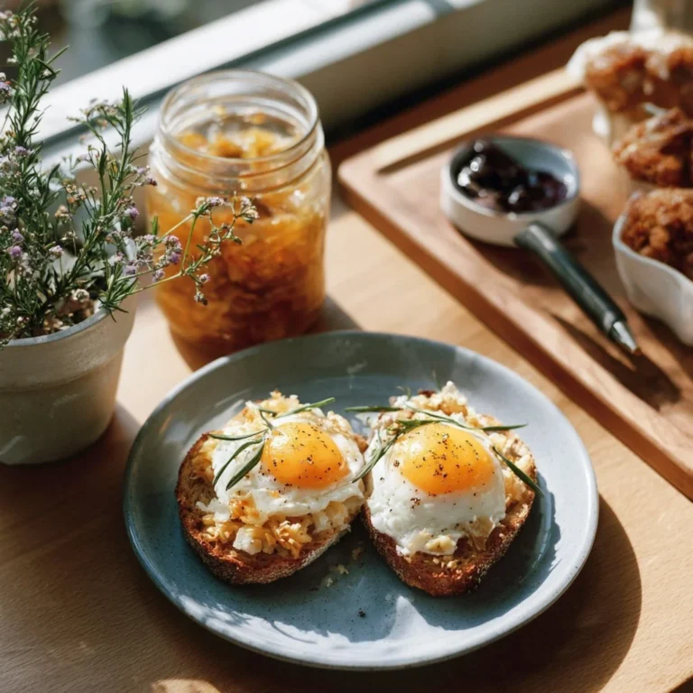 A variety of high protein breakfast dishes showcasing healthy meal ideas.