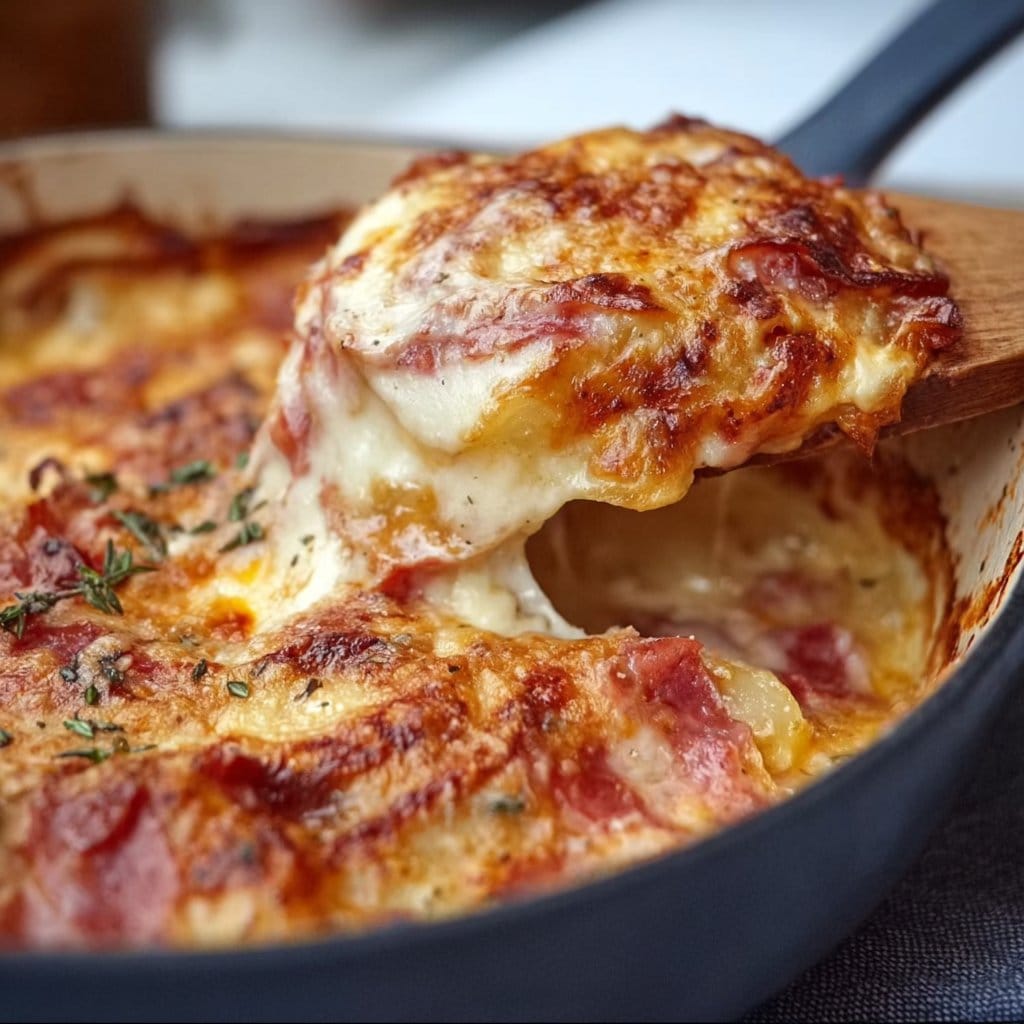 22 Lazy Dinner Recipes For Your Picky Family