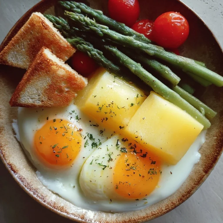 Various keto breakfast ideas including omelettes, avocados, and smoothies