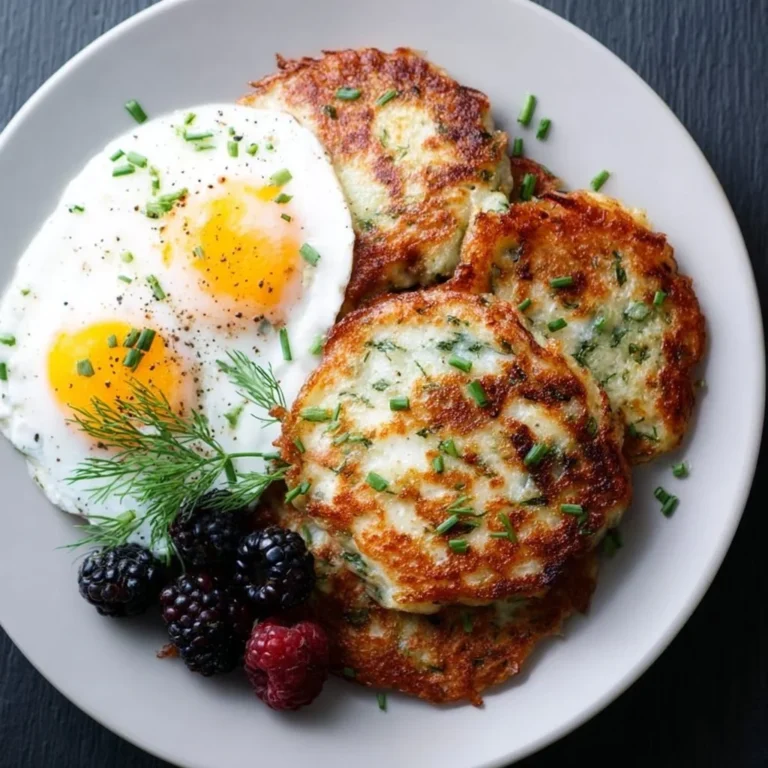 Healthy breakfast recipes for weight loss with colorful ingredients