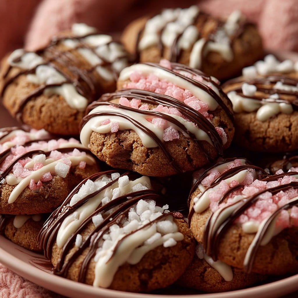 Creamy Pasta with Spinach and Parmesan