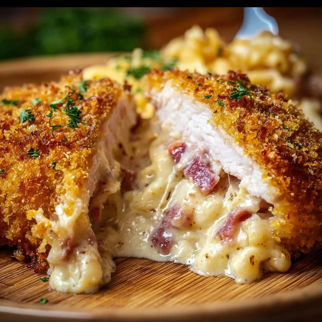 Winner of Chicken Blue Ribbon award at the poultry show