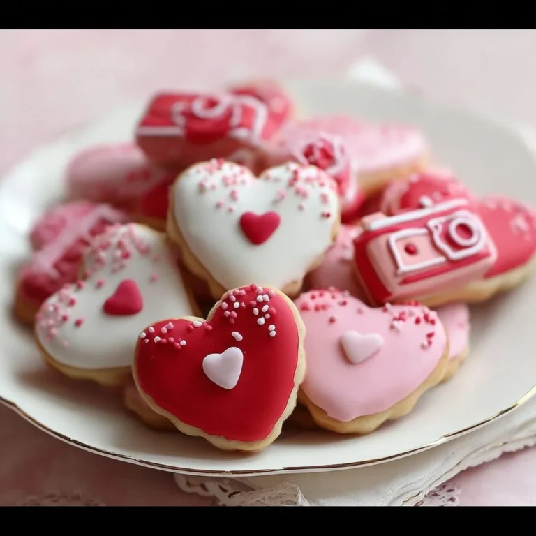 Creamy pasta dish with spinach and Parmesan cheese