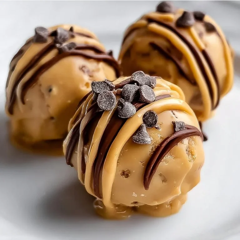 Frozen Greek Yogurt Peanut Butter Bites, a delicious healthy snack