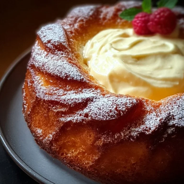 Delicious slice of melt-in-your-mouth cake with creamy frosting and decorative toppings.