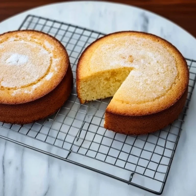 Gluten free lemon cake with fresh lemon slices and frosting