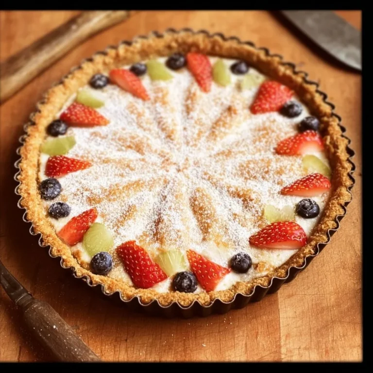Delicious gluten free shortcrust pastry ready for baking