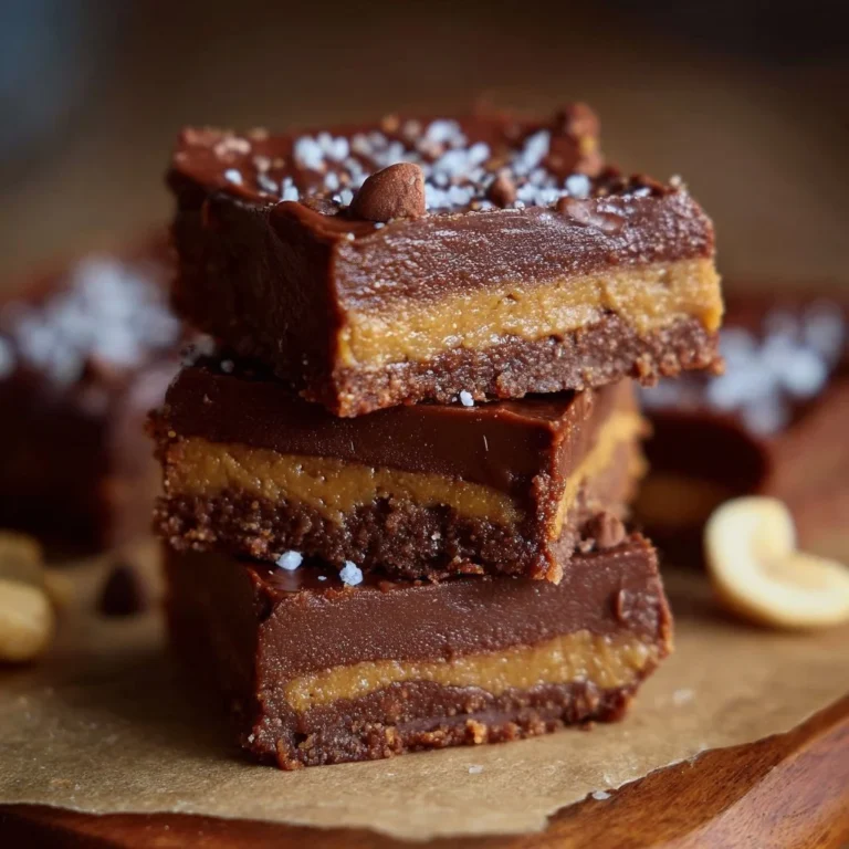 A variety of healthy desserts made with natural ingredients and fresh fruits.